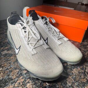 Vapormax Flyknit 2021